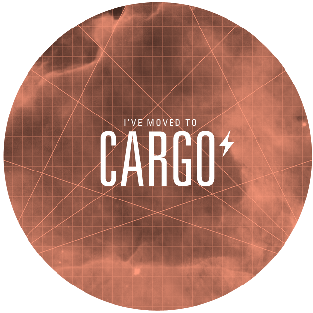 cargo
